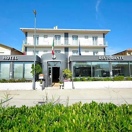 Bella Romagna 2* Rawenna