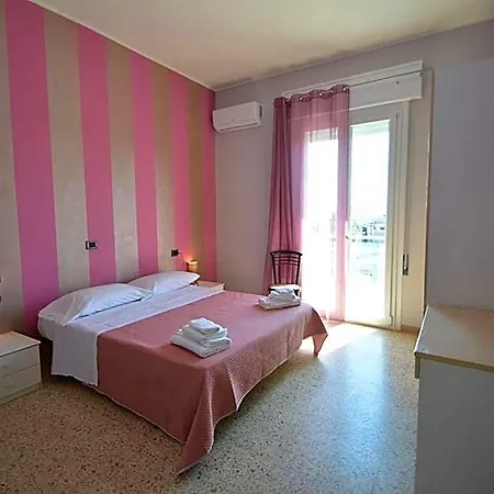 Bella Romagna Hotel Rawenna