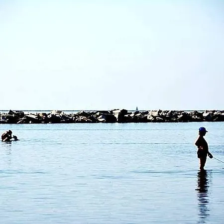 Bella Romagna Rawenna