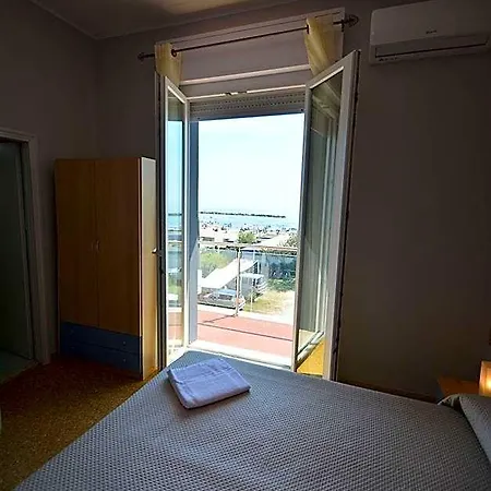 Hotel Bella Romagna 2*