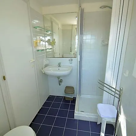 Bella Romagna Hotel 2*