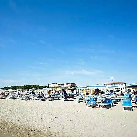 Bella Romagna Rawenna